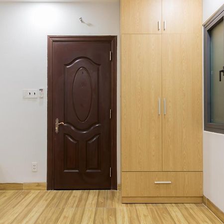 Reddoorz Premium Near E-Town Hotel Ho Chi Minh City Exterior photo